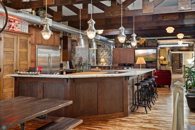 $1,850,000 | 214 Broadway North, Fargo, ND 58102