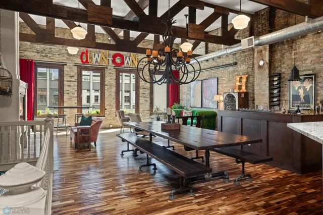 $1,850,000 | 214 Broadway North, Fargo, ND 58102