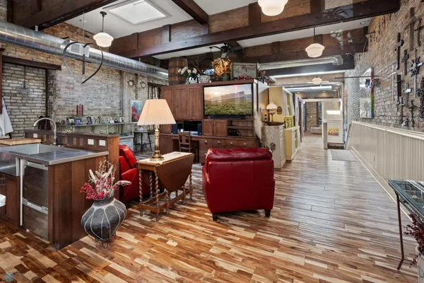 $1,850,000 | 214 Broadway North, Fargo, ND 58102