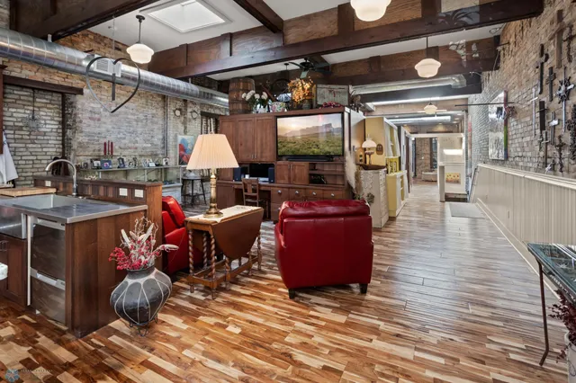 $1,850,000 | 214 Broadway North, Fargo, ND 58102