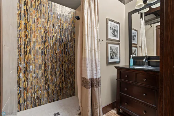 $1,850,000 | 214 Broadway North, Fargo, ND 58102