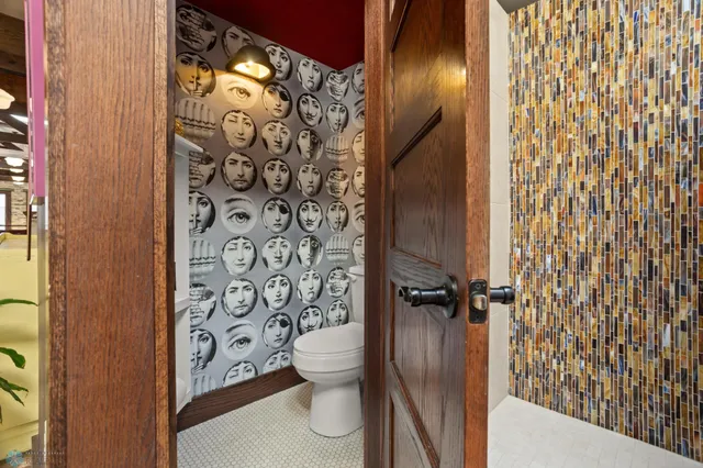 $1,850,000 | 214 Broadway North, Fargo, ND 58102