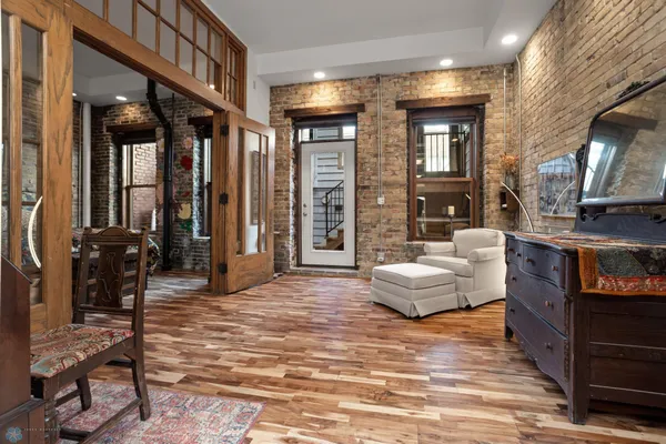 $1,850,000 | 214 Broadway North, Fargo, ND 58102