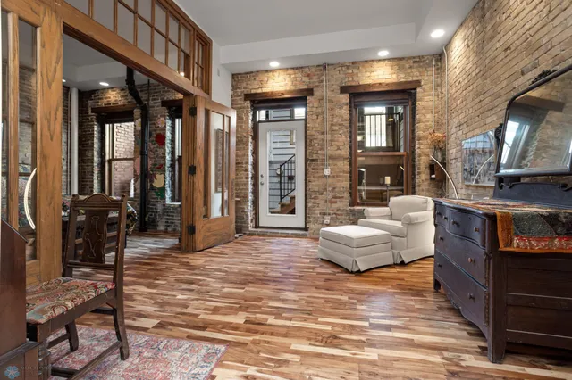 $1,850,000 | 214 Broadway North, Fargo, ND 58102