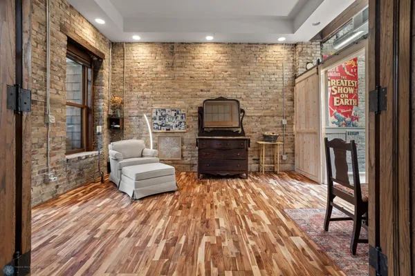 $1,850,000 | 214 Broadway North, Fargo, ND 58102