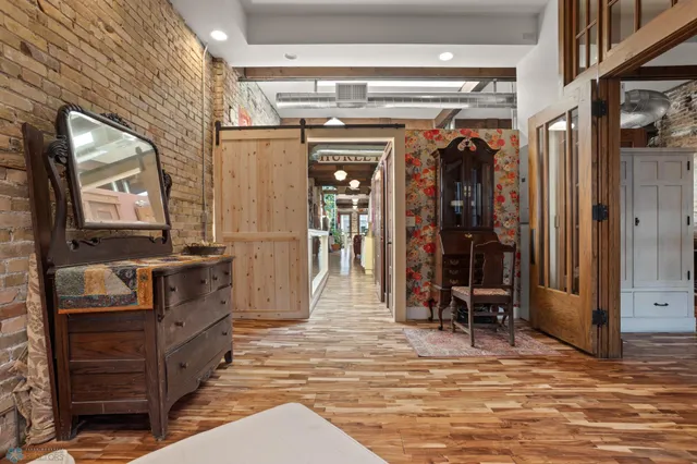 $1,850,000 | 214 Broadway North, Fargo, ND 58102