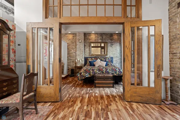 $1,850,000 | 214 Broadway North, Fargo, ND 58102