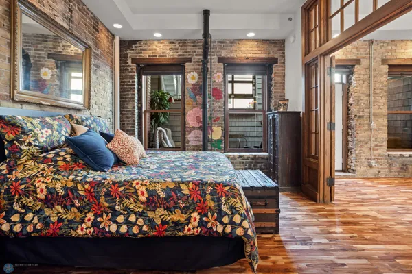 $1,850,000 | 214 Broadway North, Fargo, ND 58102