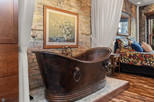 $1,850,000 | 214 Broadway North, Fargo, ND 58102