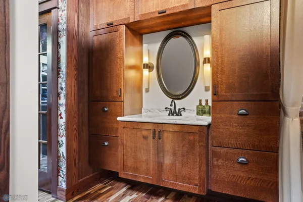 $1,850,000 | 214 Broadway North, Fargo, ND 58102