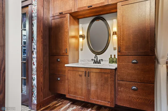 $1,850,000 | 214 Broadway North, Fargo, ND 58102