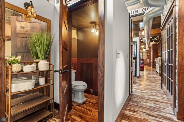 $1,850,000 | 214 Broadway North, Fargo, ND 58102