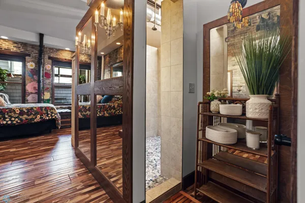 $1,850,000 | 214 Broadway North, Fargo, ND 58102