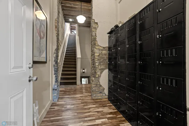 $1,850,000 | 214 Broadway North, Fargo, ND 58102