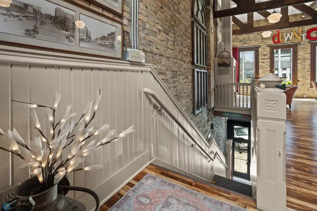 $1,850,000 | 214 Broadway North, Fargo, ND 58102