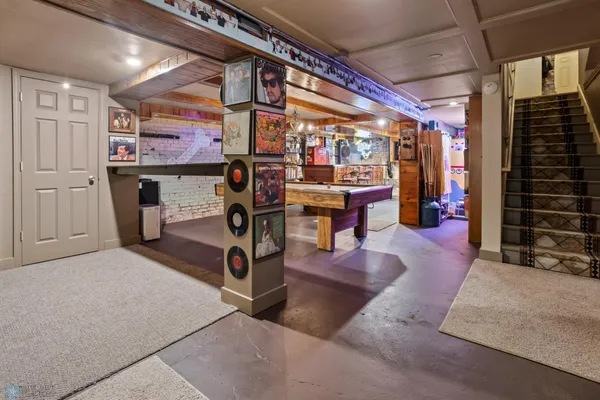 $1,850,000 | 214 Broadway North, Fargo, ND 58102