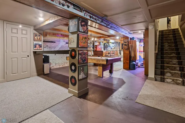 $1,850,000 | 214 Broadway North, Fargo, ND 58102