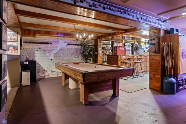 $1,850,000 | 214 Broadway North, Fargo, ND 58102