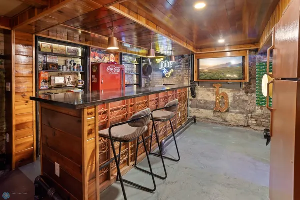 $1,850,000 | 214 Broadway North, Fargo, ND 58102