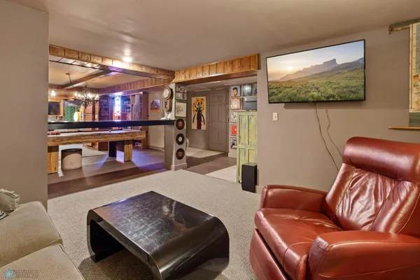 $1,850,000 | 214 Broadway North, Fargo, ND 58102