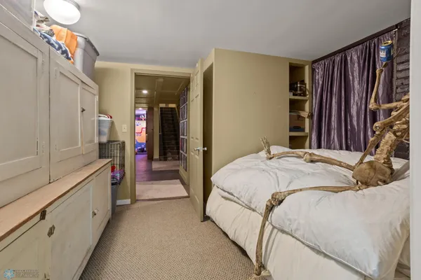 $1,850,000 | 214 Broadway North, Fargo, ND 58102