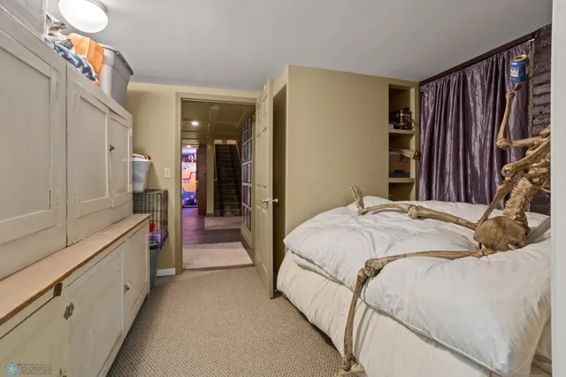 $1,850,000 | 214 Broadway North, Fargo, ND 58102