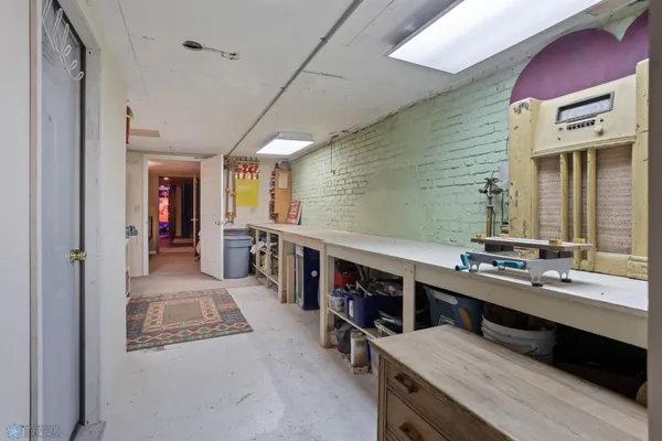 $1,850,000 | 214 Broadway North, Fargo, ND 58102