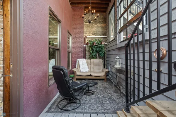 $1,850,000 | 214 Broadway North, Fargo, ND 58102