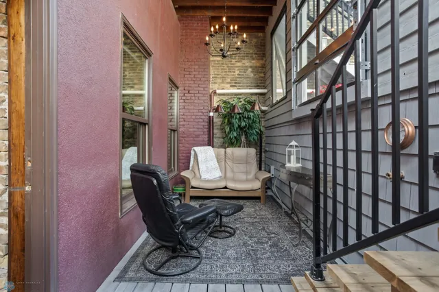 $1,850,000 | 214 Broadway North, Fargo, ND 58102