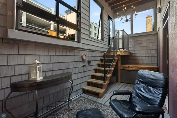 $1,850,000 | 214 Broadway North, Fargo, ND 58102