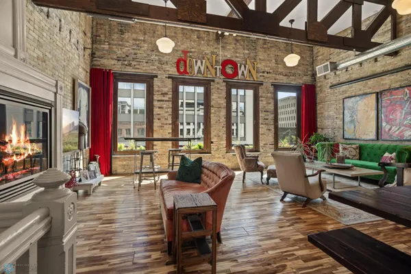 $1,850,000 | 214 Broadway North, Fargo, ND 58102