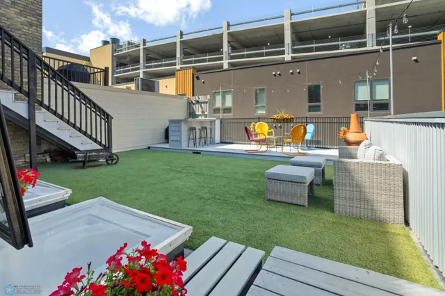 $1,850,000 | 214 Broadway North, Fargo, ND 58102