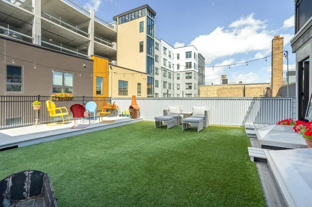 $1,850,000 | 214 Broadway North, Fargo, ND 58102