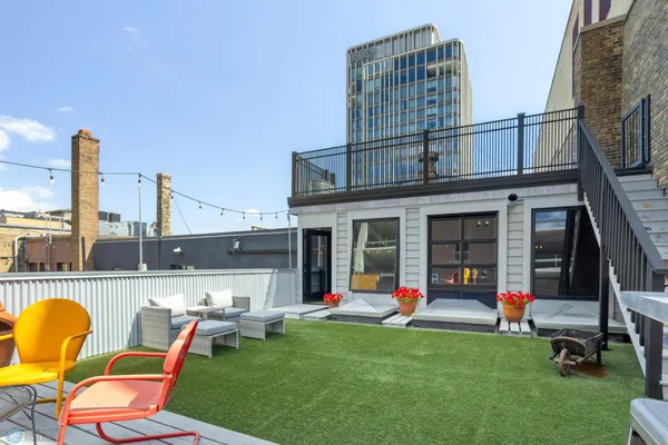 $1,850,000 | 214 Broadway North, Fargo, ND 58102