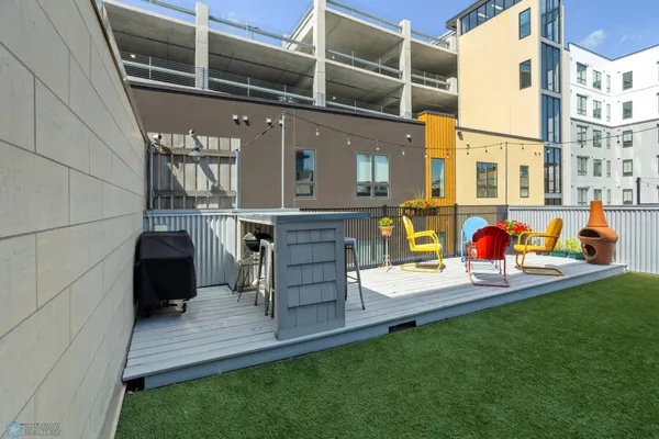 $1,850,000 | 214 Broadway North, Fargo, ND 58102