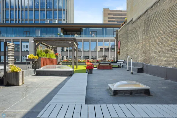 $1,850,000 | 214 Broadway North, Fargo, ND 58102