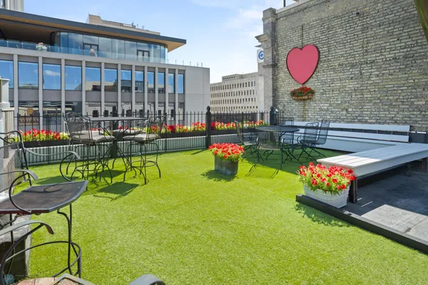 $1,850,000 | 214 Broadway North, Fargo, ND 58102