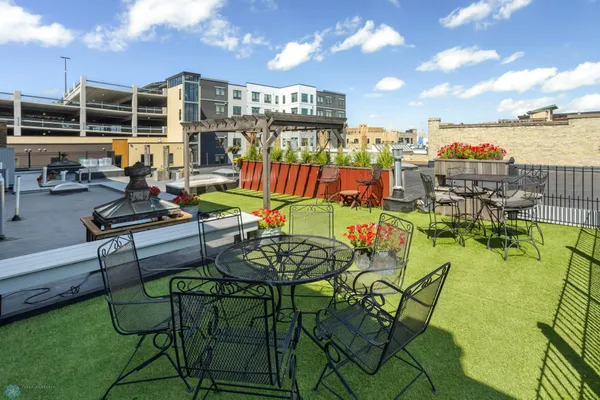 $1,850,000 | 214 Broadway North, Fargo, ND 58102