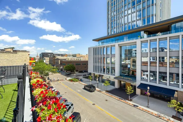 $1,850,000 | 214 Broadway North, Fargo, ND 58102