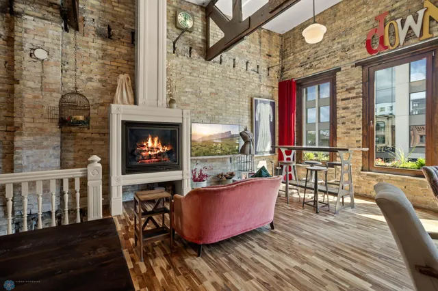 $1,850,000 | 214 Broadway North, Fargo, ND 58102