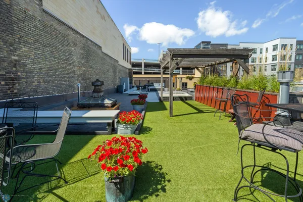 $1,850,000 | 214 Broadway North, Fargo, ND 58102