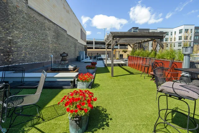 $1,850,000 | 214 Broadway North, Fargo, ND 58102