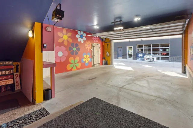 $1,850,000 | 214 Broadway North, Fargo, ND 58102