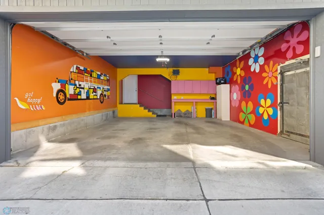 $1,850,000 | 214 Broadway North, Fargo, ND 58102