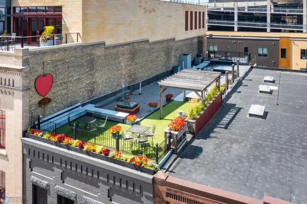 $1,850,000 | 214 Broadway North, Fargo, ND 58102