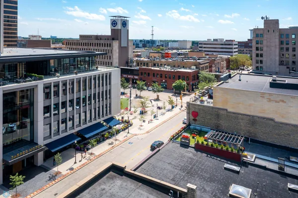 $1,850,000 | 214 Broadway North, Fargo, ND 58102