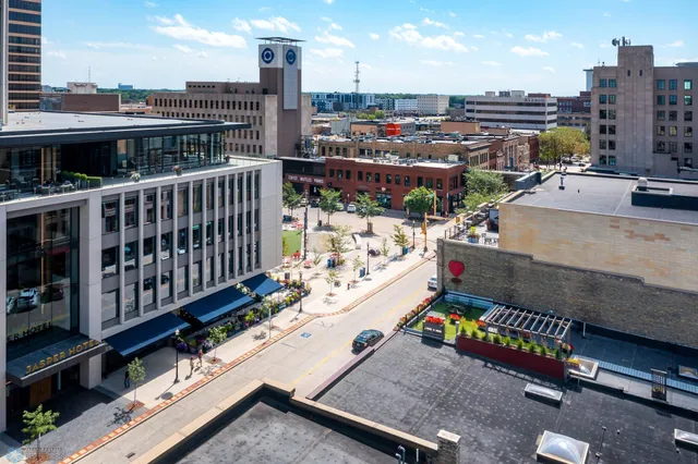 $1,850,000 | 214 Broadway North, Fargo, ND 58102