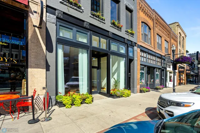 $1,850,000 | 214 Broadway North, Fargo, ND 58102
