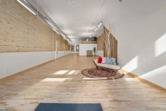 $1,850,000 | 214 Broadway North, Fargo, ND 58102