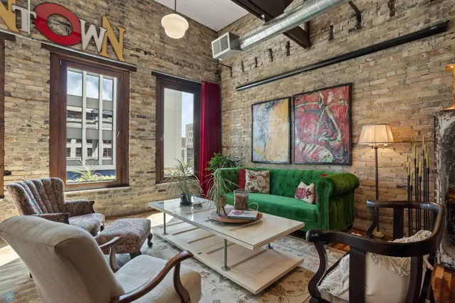 $1,850,000 | 214 Broadway North, Fargo, ND 58102